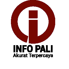 Redaksi